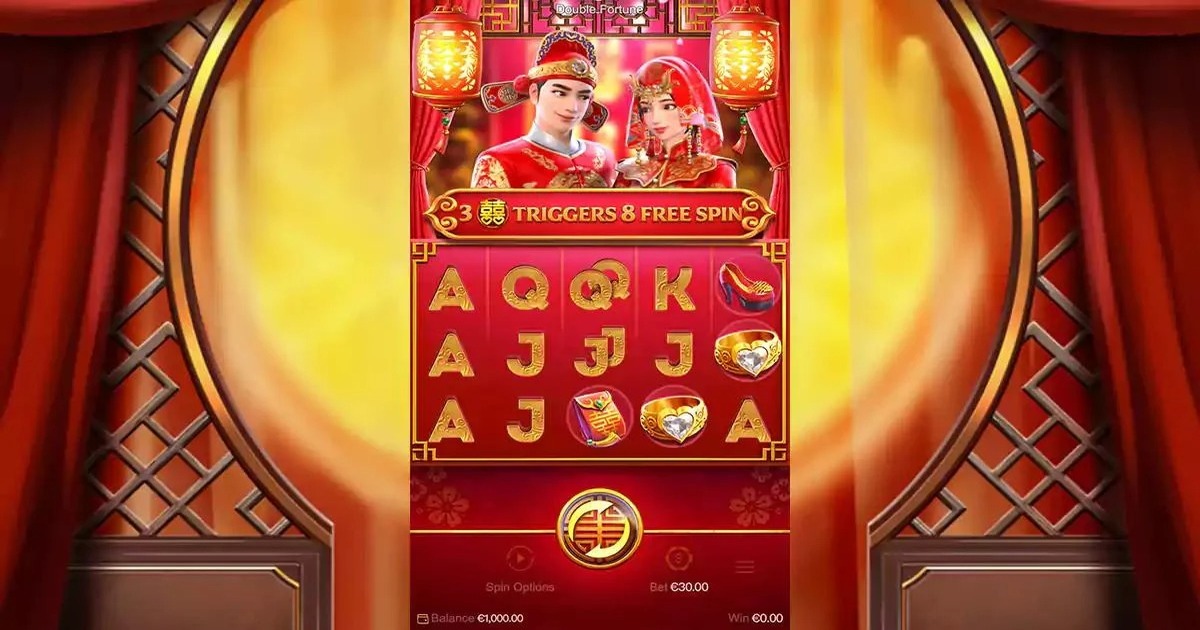 Fortune Mouse Slot Português Demo: Como Funciona?