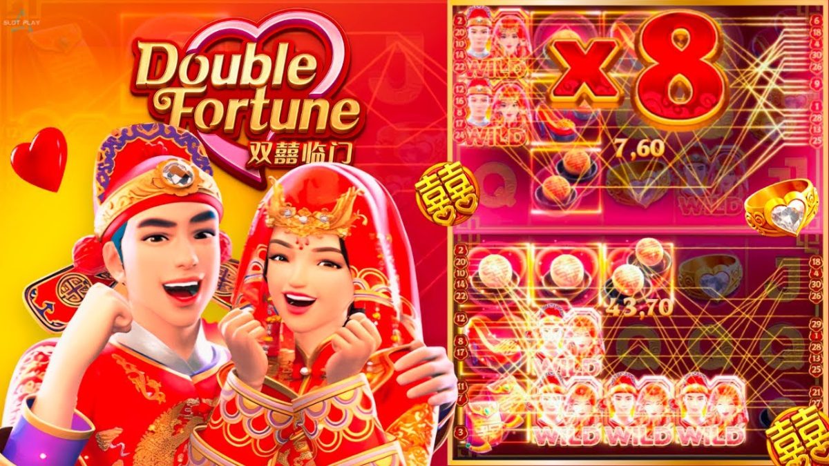 Fortune Mouse Slot Grátis: Teste a Versão Sem Apostar